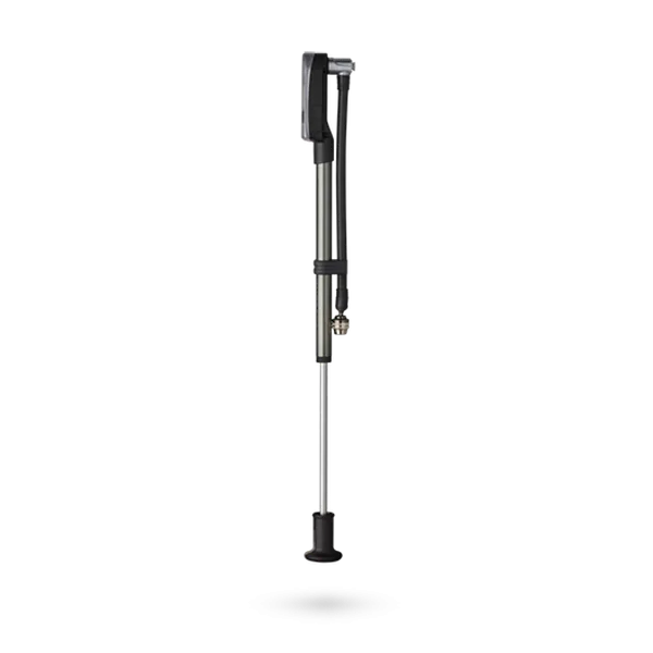 PRO Team Suspension Pump