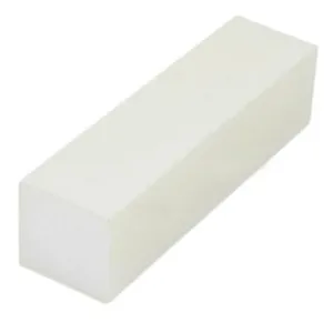 ProFile 122 White Block 120/120