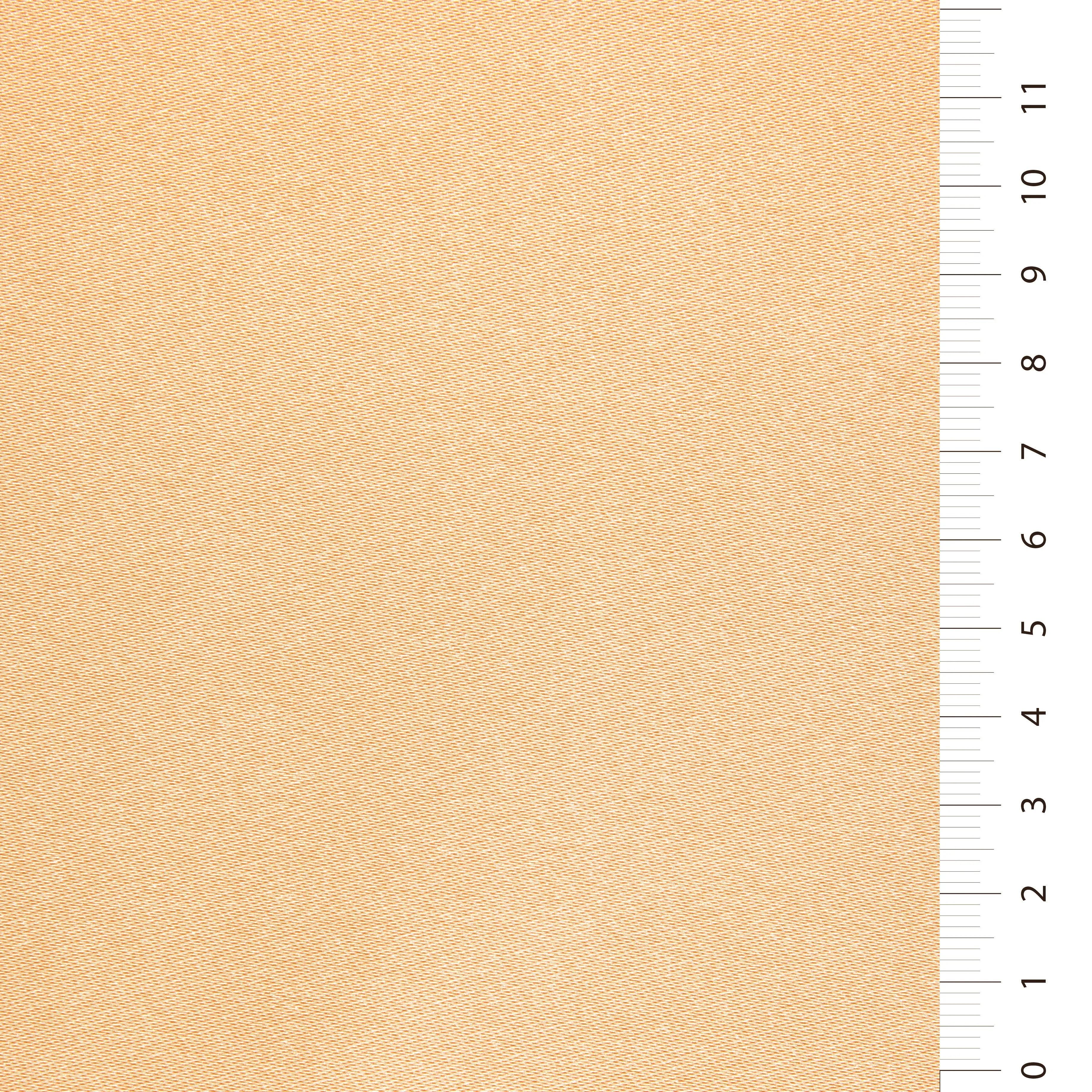 Quality Attractive Shiny Burc Plain Satin Woven Fabric