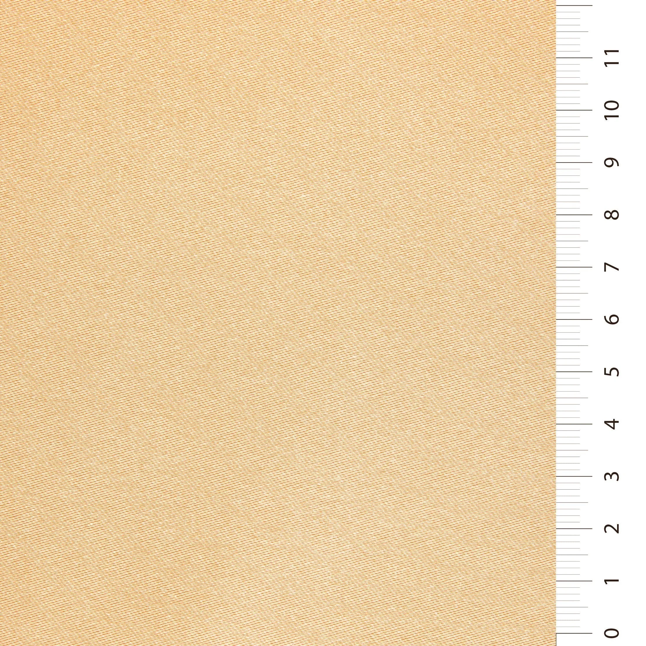 Quality Attractive Shiny Burc Plain Satin Woven Fabric