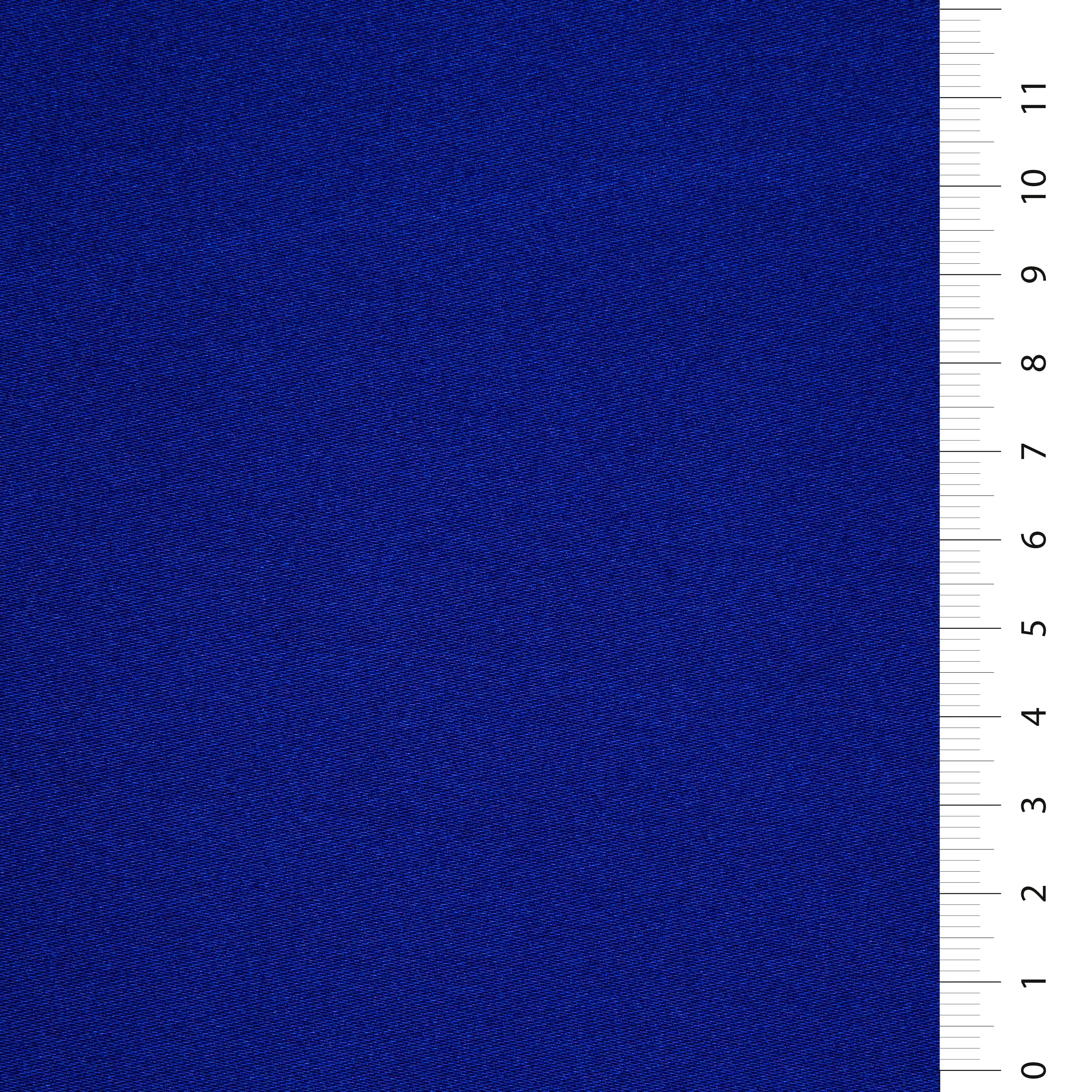 Quality Attractive Shiny Burc Plain Satin Woven Fabric