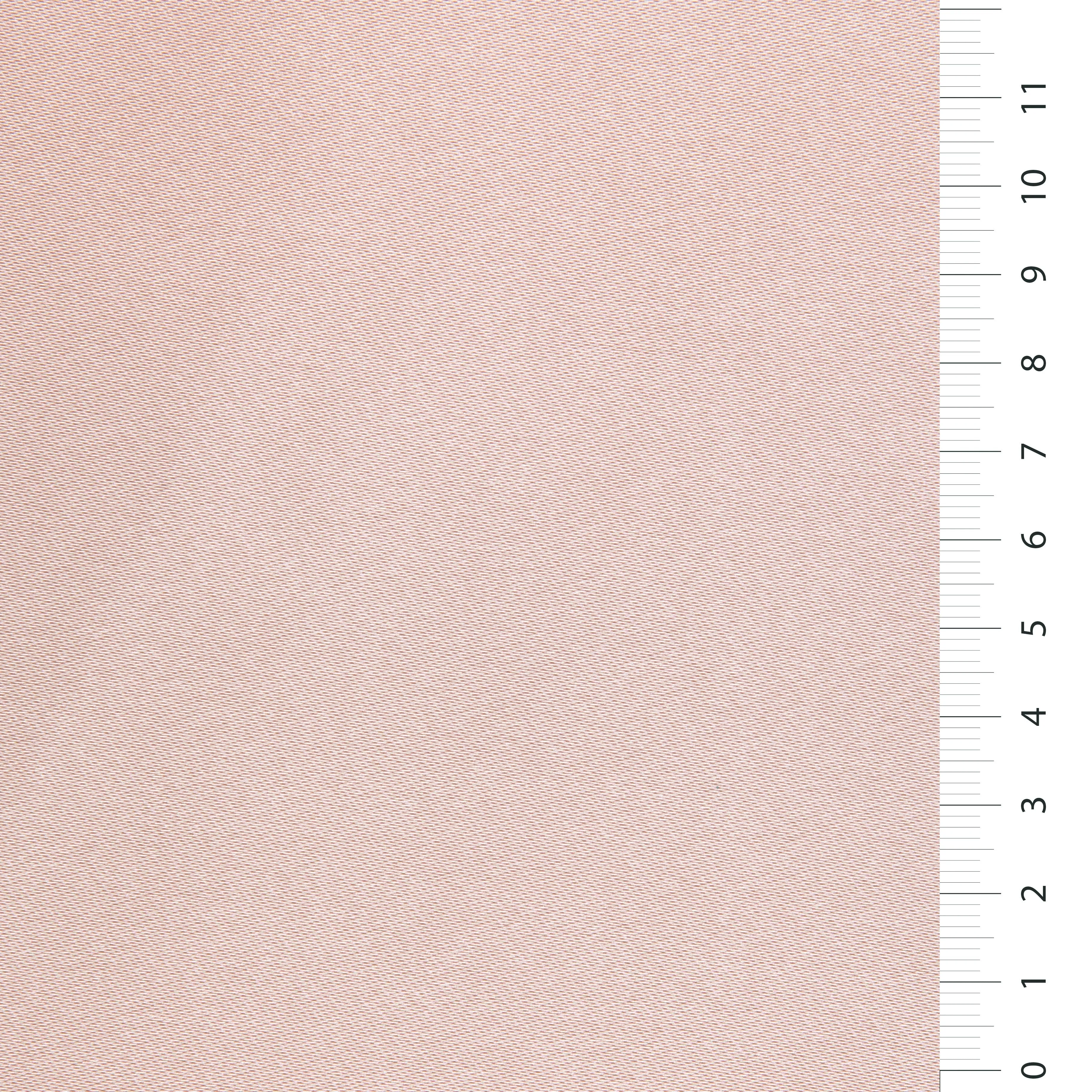 Quality Attractive Shiny Burc Plain Satin Woven Fabric