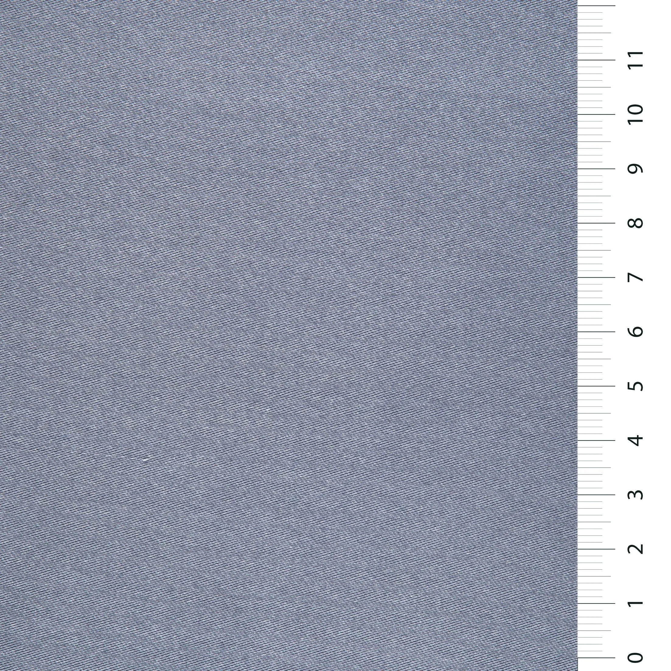 Quality Attractive Shiny Burc Plain Satin Woven Fabric