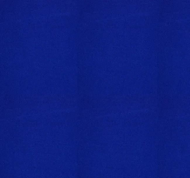 Quality Attractive Shiny Burc Plain Satin Woven Fabric