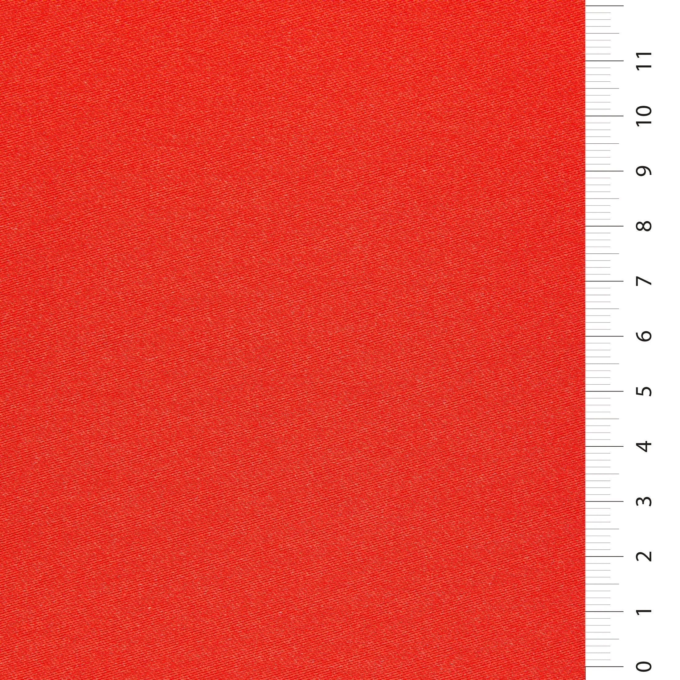 Quality Attractive Shiny Burc Plain Satin Woven Fabric