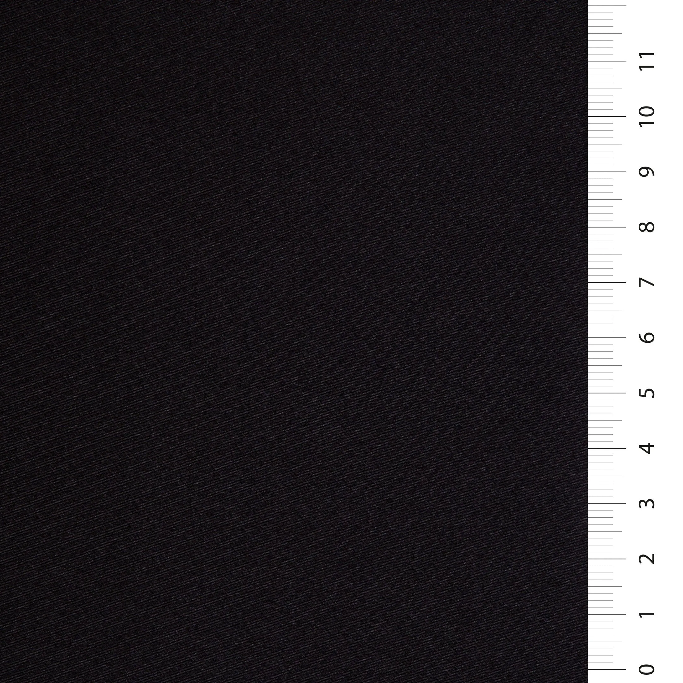 Quality Attractive Shiny Burc Plain Satin Woven Fabric