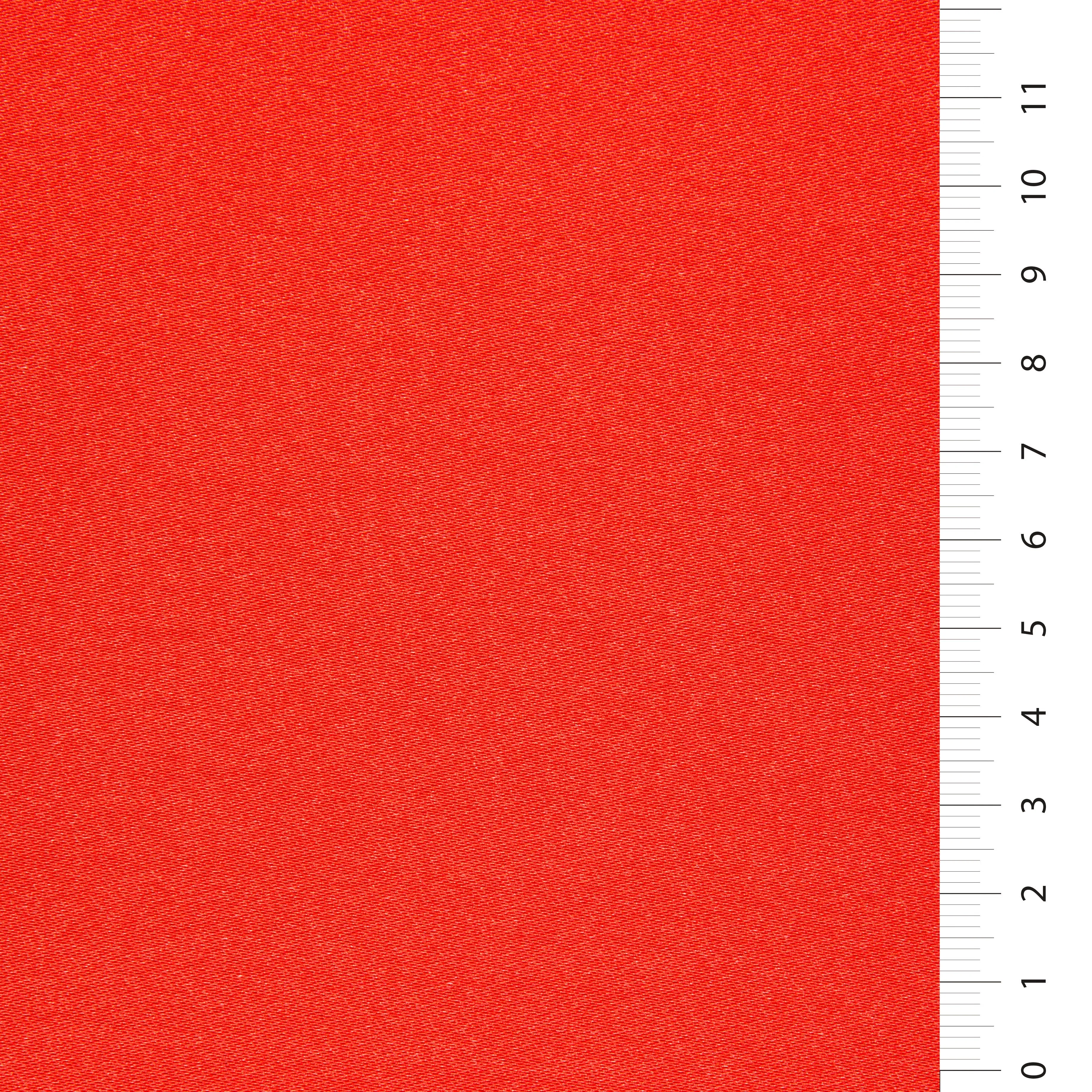 Quality Attractive Shiny Burc Plain Satin Woven Fabric