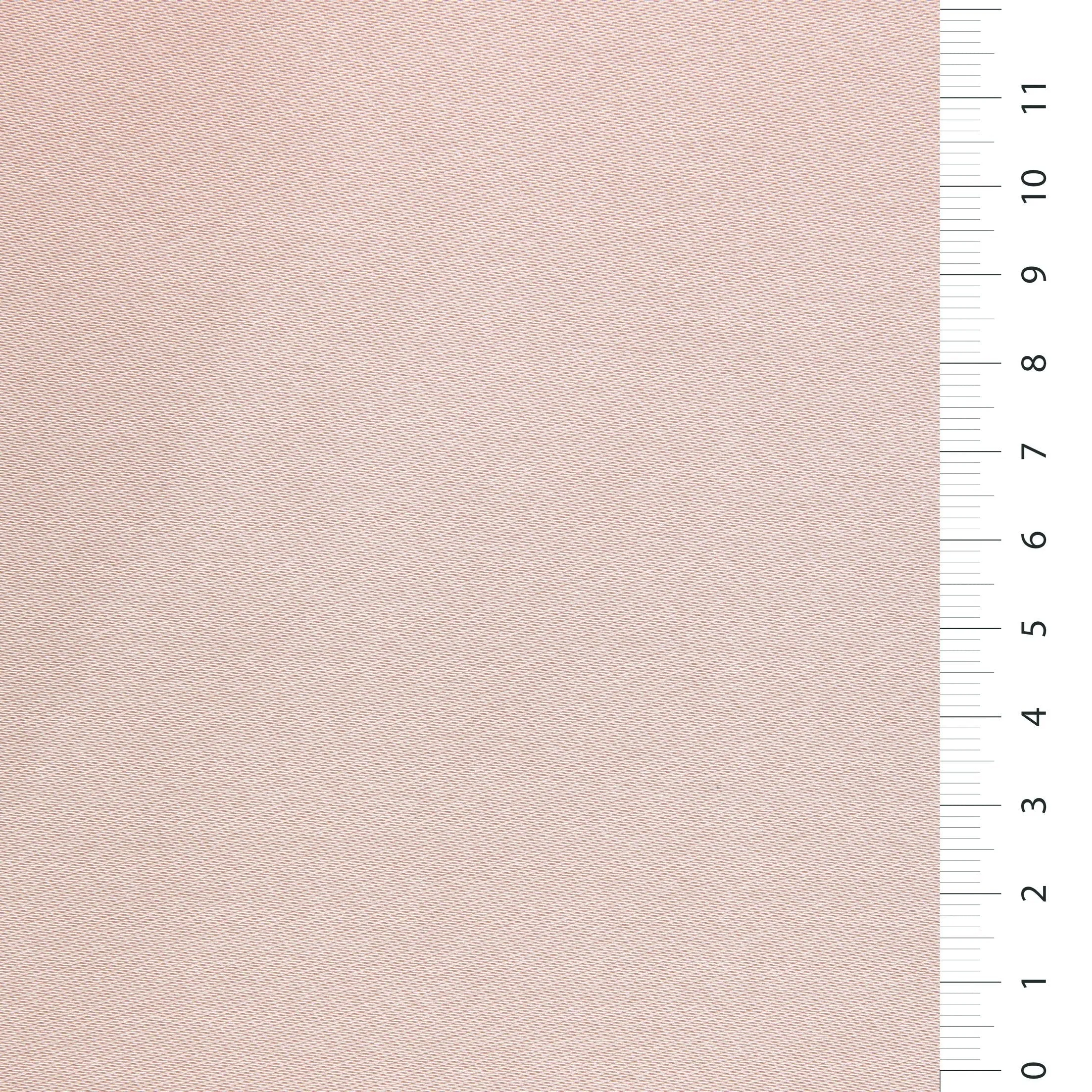 Quality Attractive Shiny Burc Plain Satin Woven Fabric