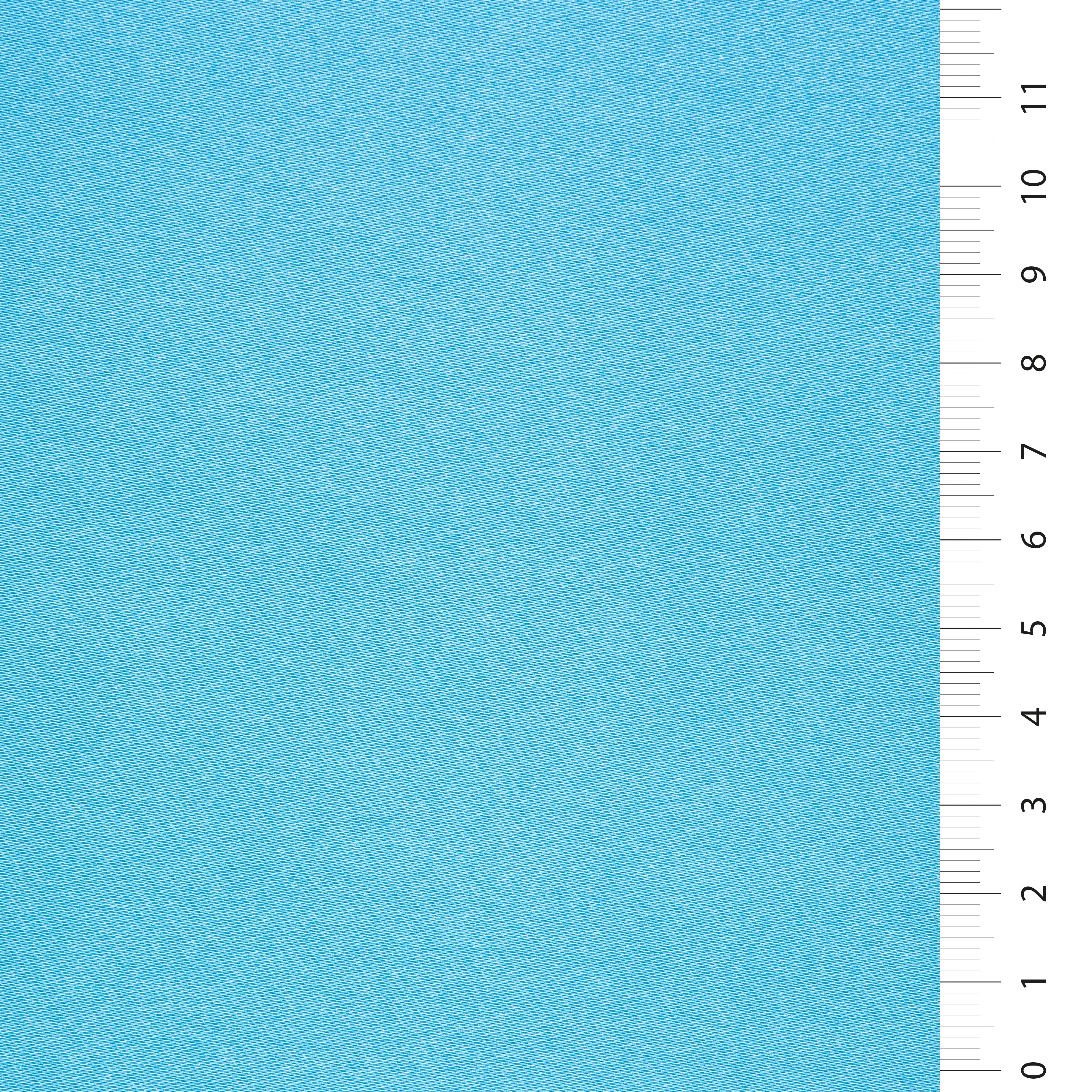 Quality Attractive Shiny Burc Plain Satin Woven Fabric