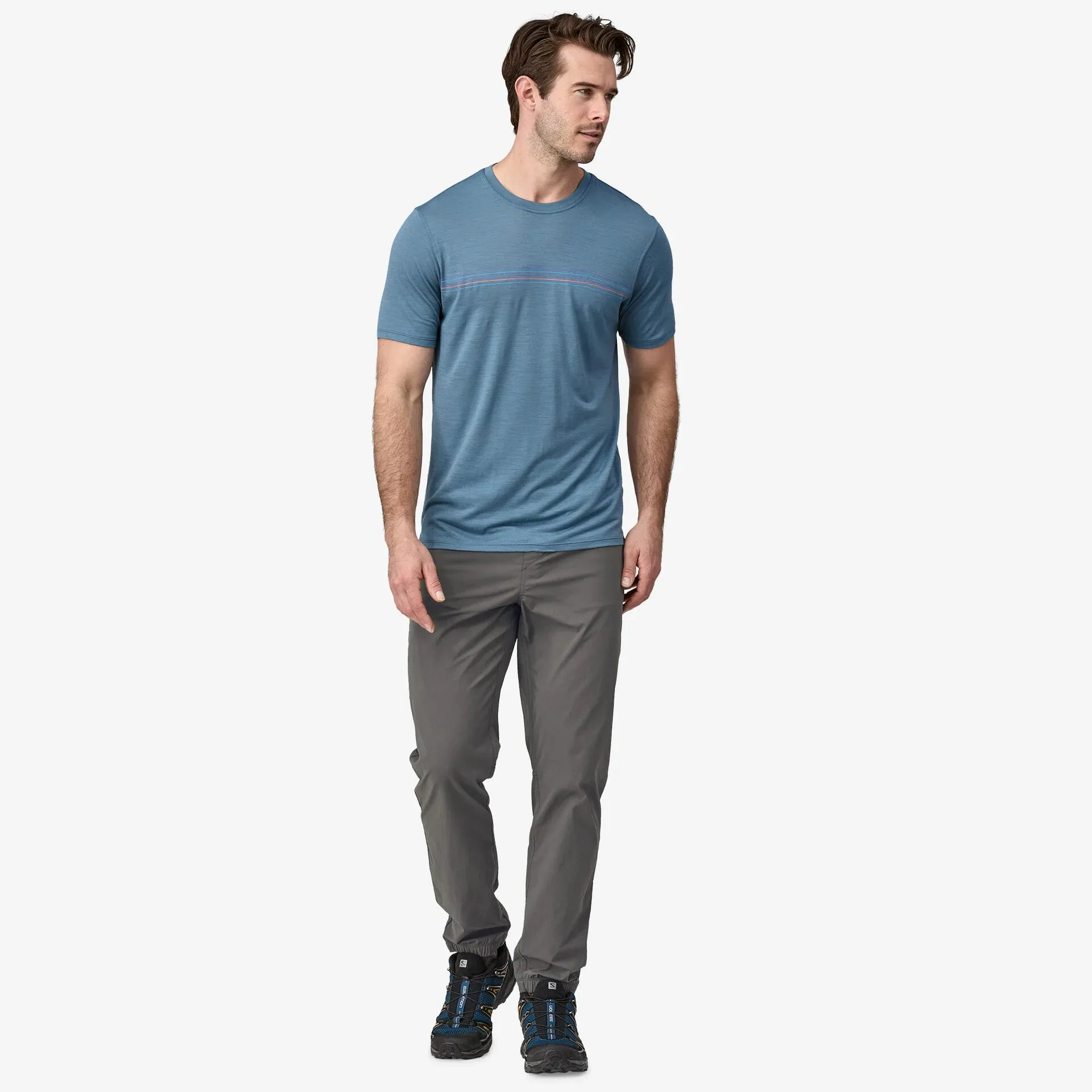 Quandary Joggers (Men's) - 55796