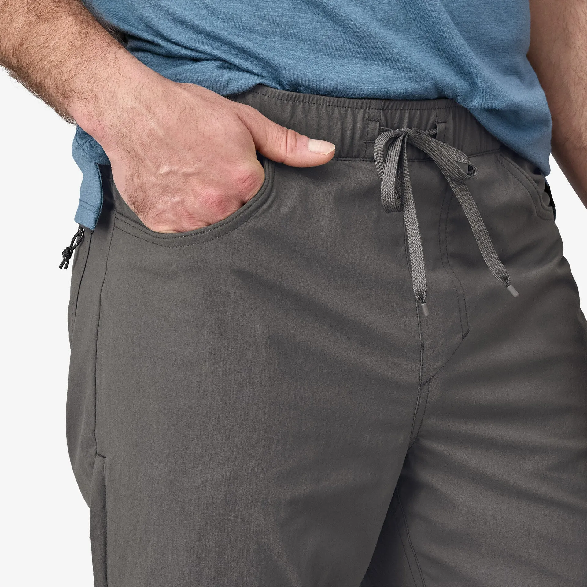 Quandary Joggers (Men's) - 55796