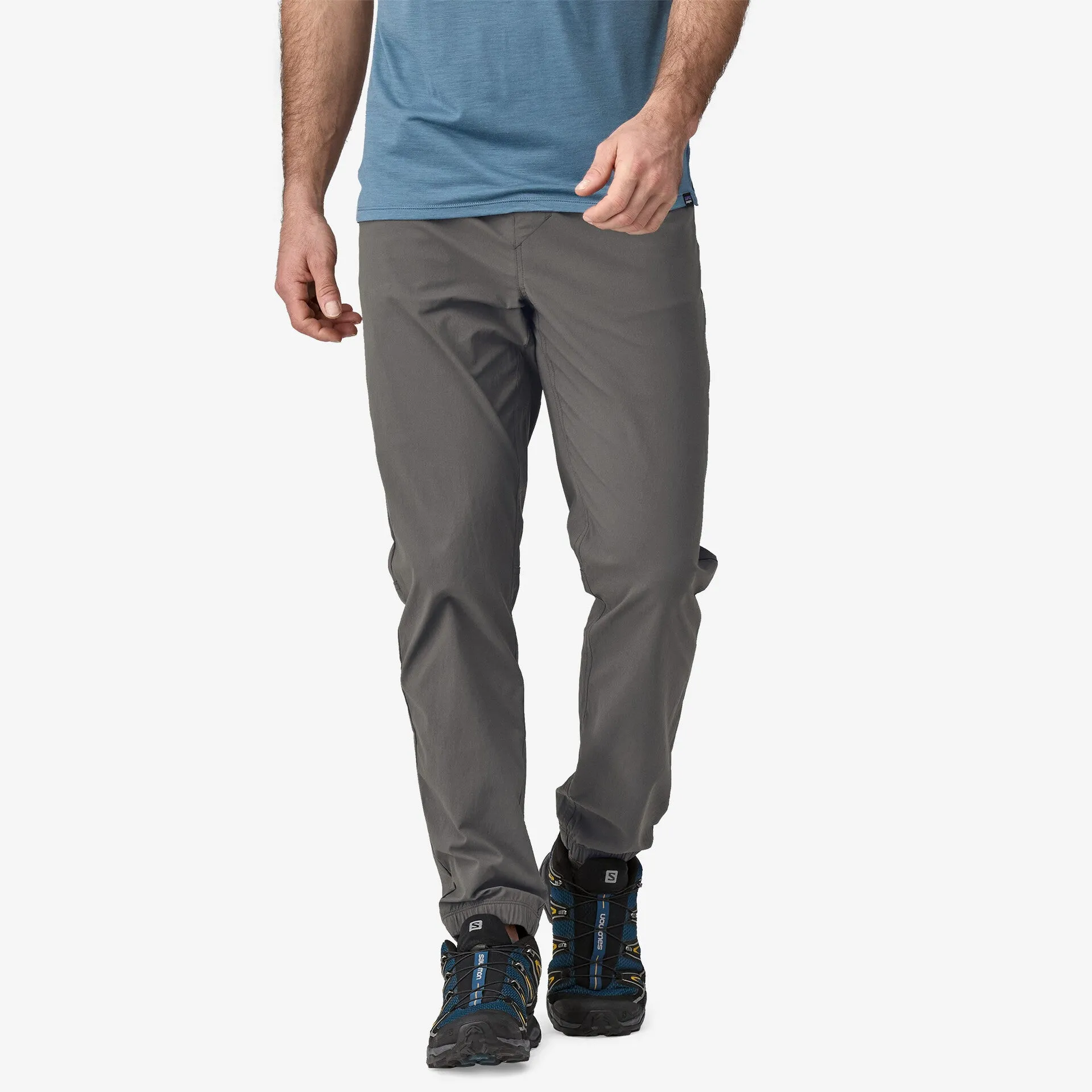Quandary Joggers (Men's) - 55796