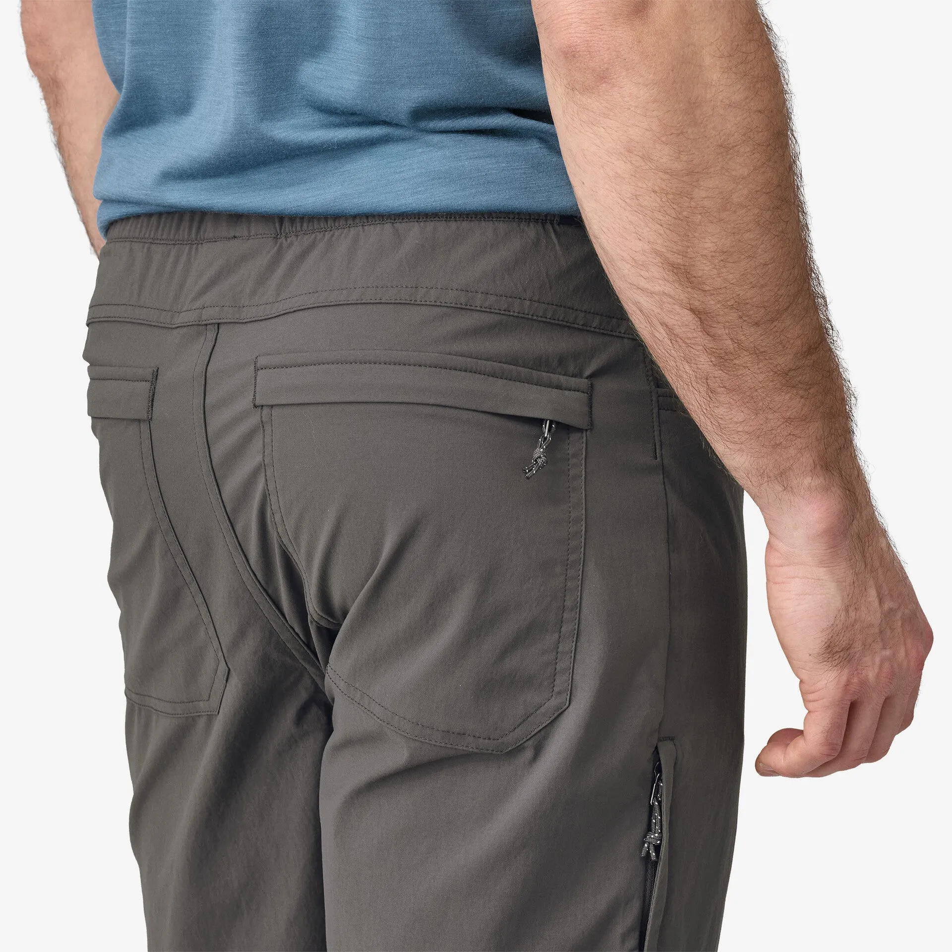 Quandary Joggers (Men's) - 55796