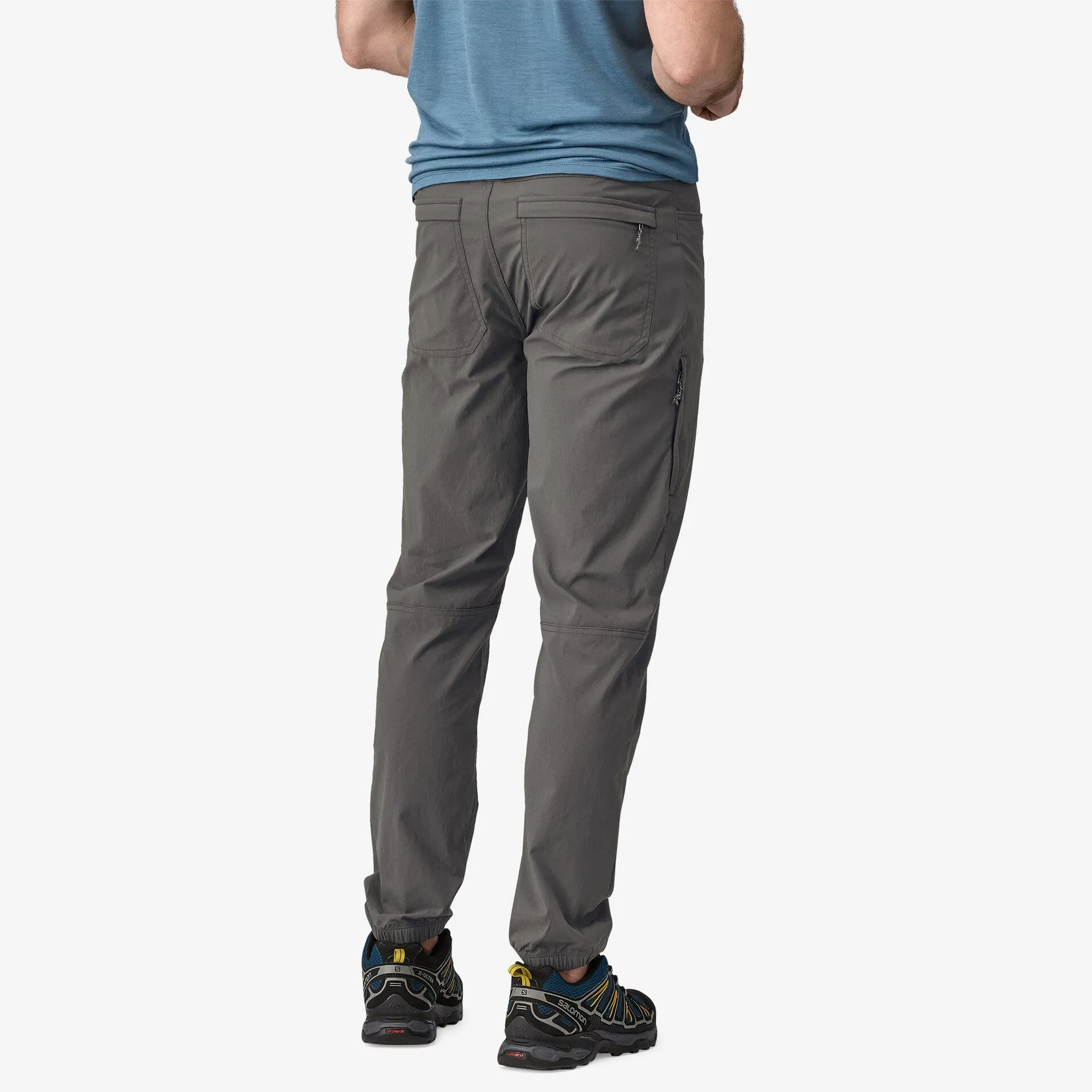 Quandary Joggers (Men's) - 55796