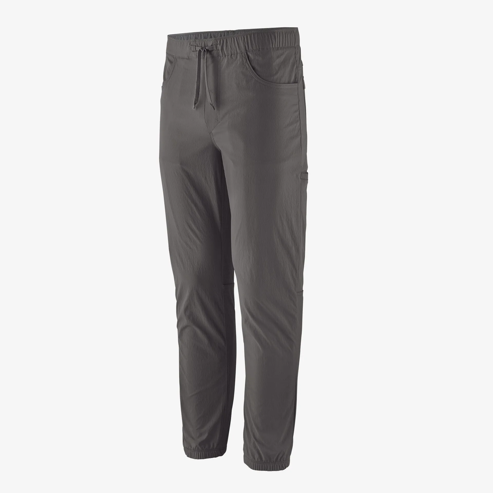 Quandary Joggers (Men's) - 55796