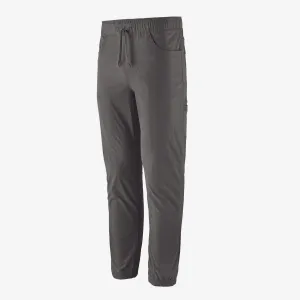 Quandary Joggers (Men's) - 55796