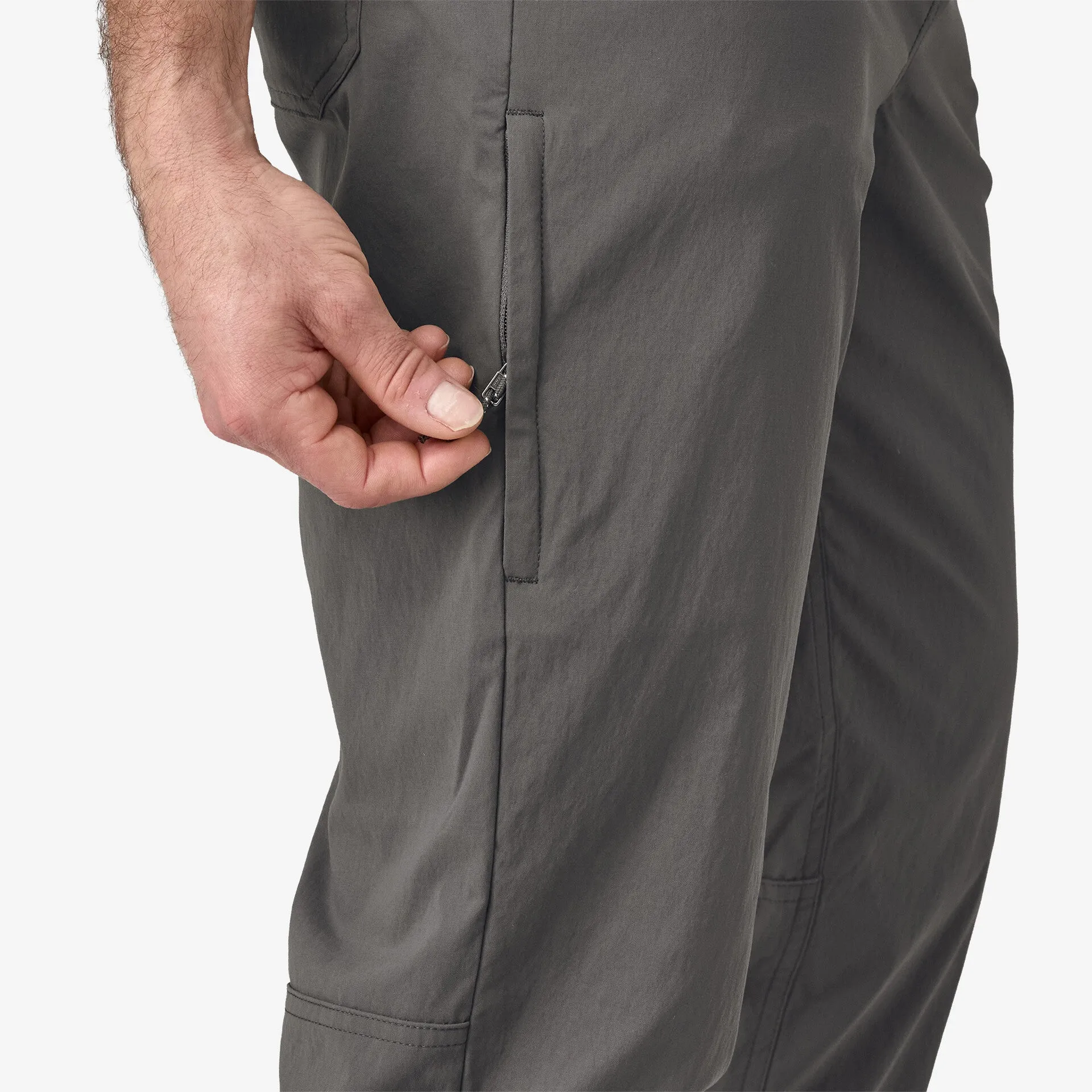 Quandary Joggers (Men's) - 55796