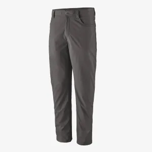 Quandary Pants - Regular (Men's) - 55183