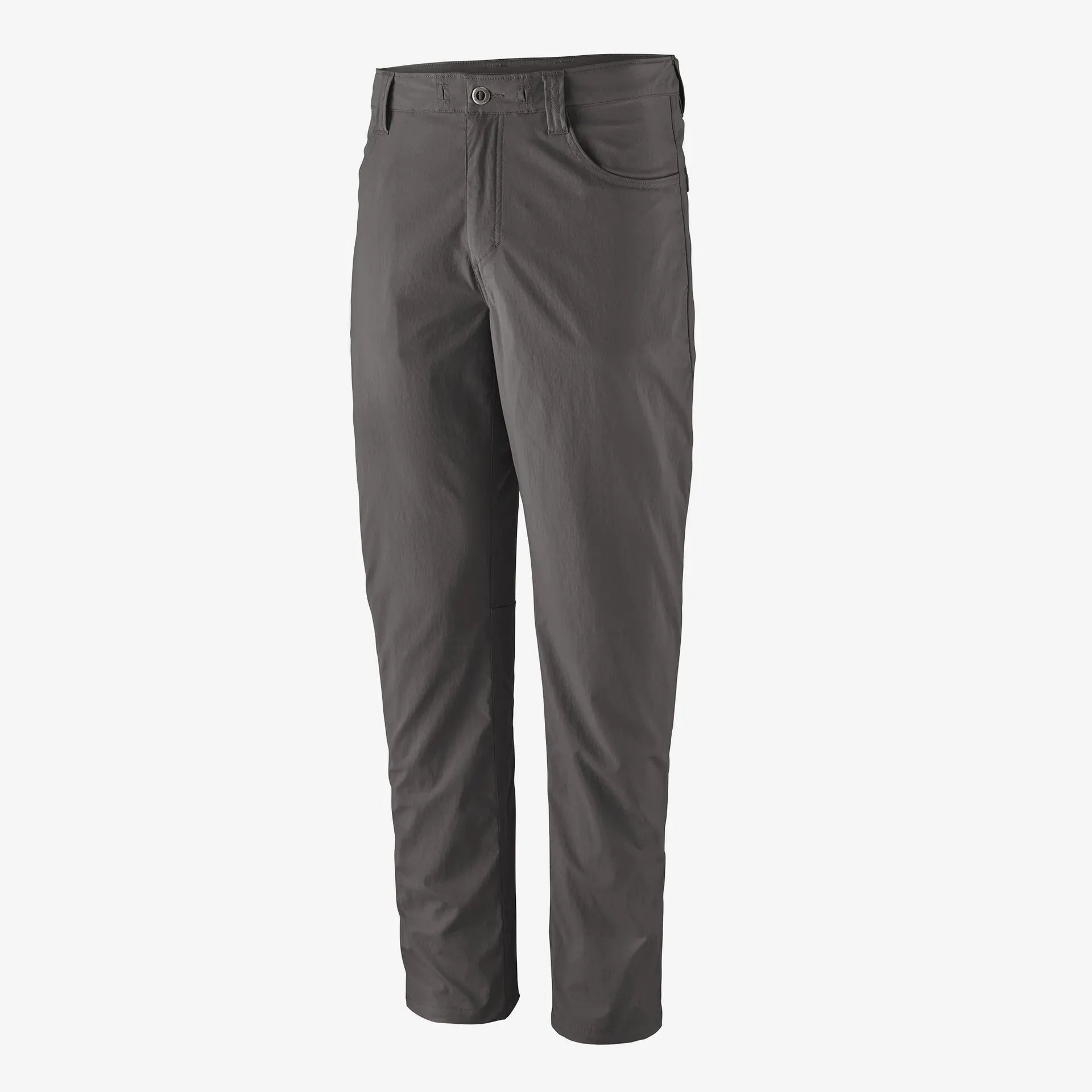 Quandary Pants - Regular (Men's) - 55183