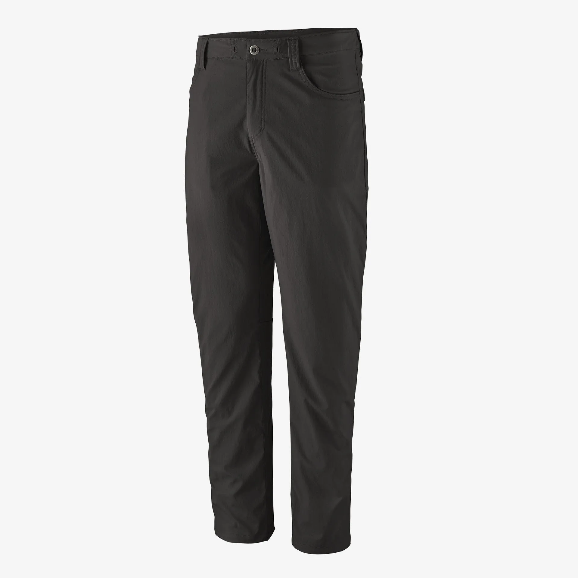 Quandary Pants - Regular (Men's) - 55183