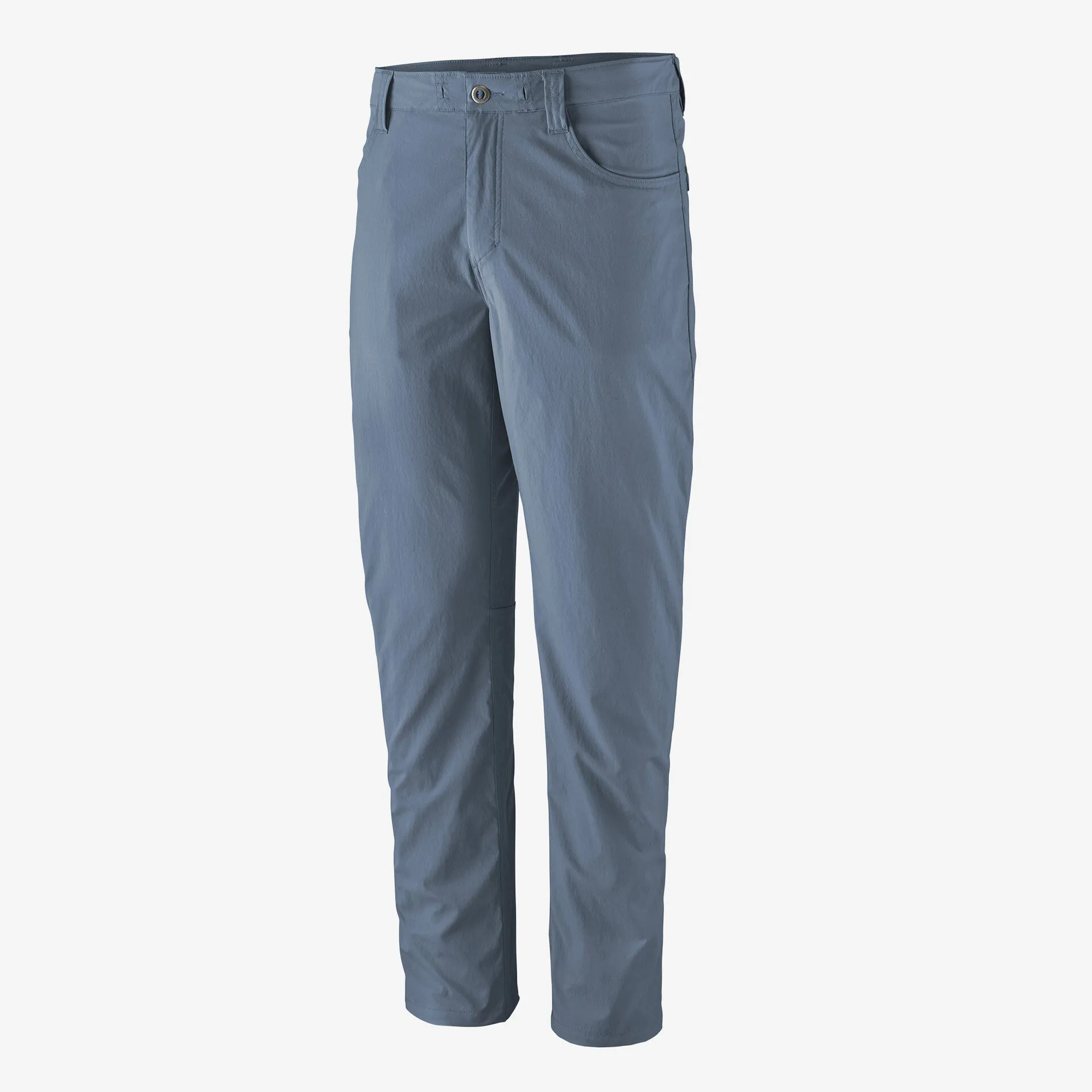 Quandary Pants - Regular (Men's) - 55183