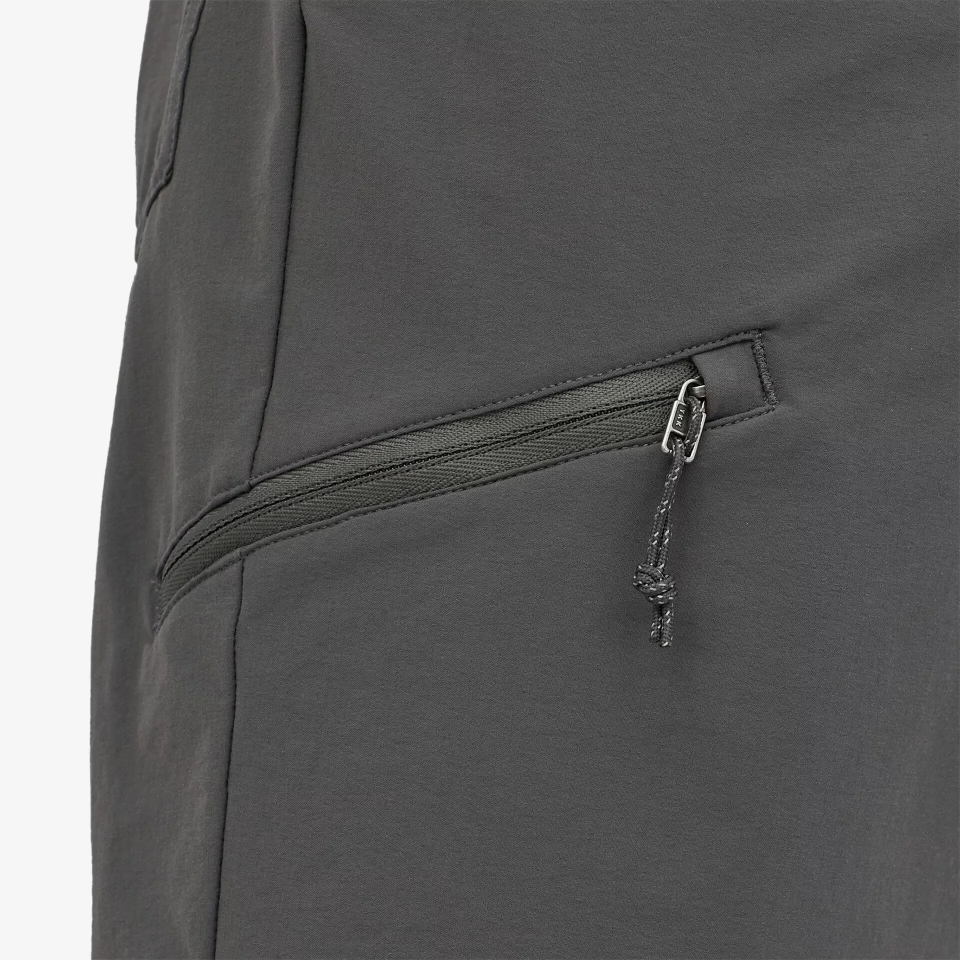 Quandary Shorts - 10" (Men's) - 57826 - Past Season