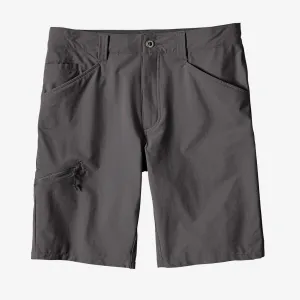 Quandary Shorts - 10" (Men's) - 57826 - Past Season