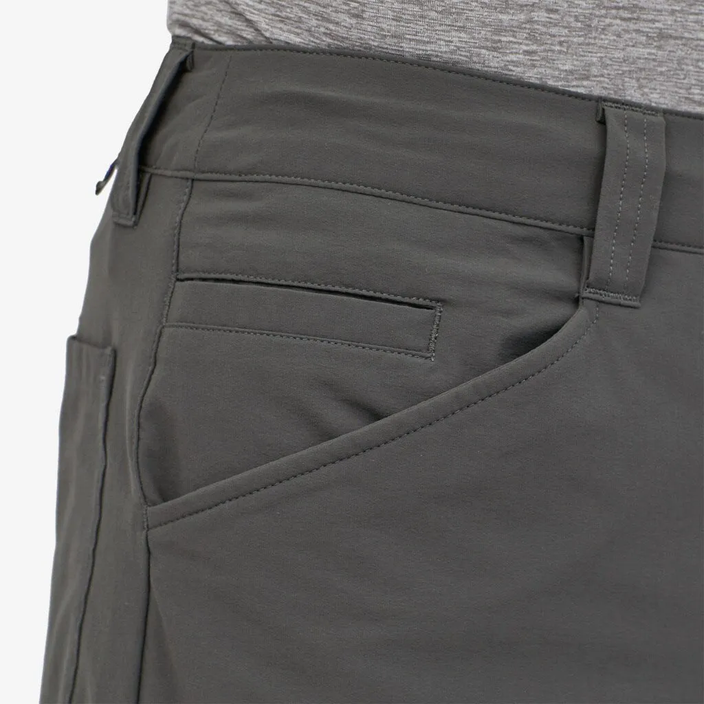 Quandary Shorts - 10" (Men's) - 57826 - Past Season