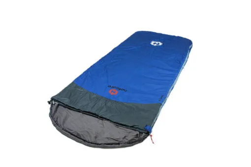 R-100 Sleeping Bag (32F / 0C)