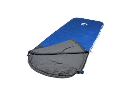 R-100 Sleeping Bag (32F / 0C)