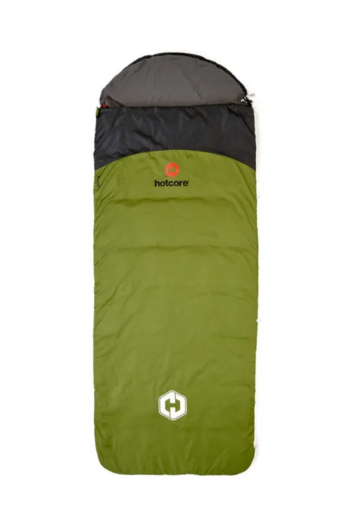 R-100 Sleeping Bag (32F / 0C)