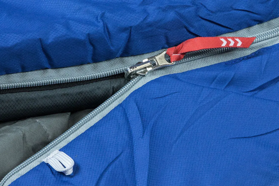 R-100 Sleeping Bag (32F / 0C)