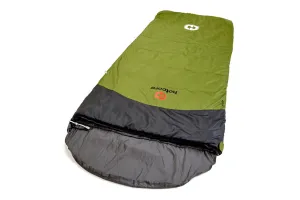 R-100 Sleeping Bag (32F / 0C)