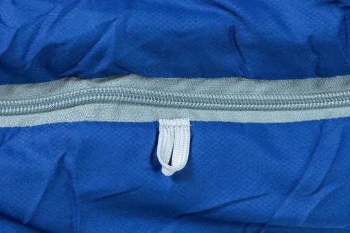 R-100 Sleeping Bag (32F / 0C)