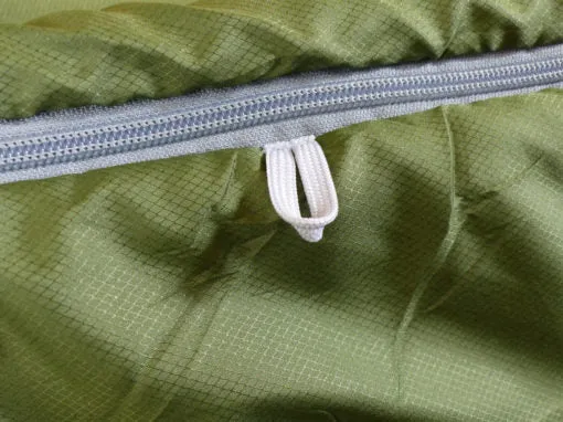 R-100 Sleeping Bag (32F / 0C)