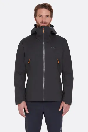 Rab Men's Firewall Light Waterproof Jacket