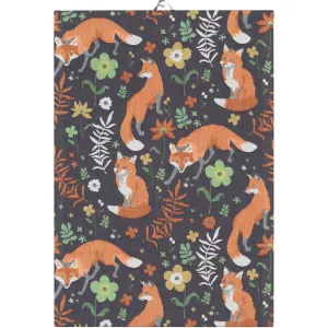 Ravrike Towel