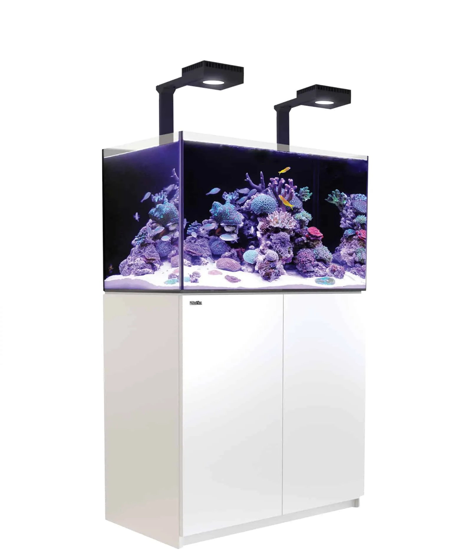 Red Sea REEFER G2  250 Deluxe (incl. 2x ReefLED 90)