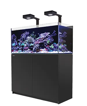 Red Sea REEFER G2  250 Deluxe (incl. 2x ReefLED 90)