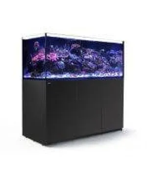 Red Sea Reefer G2  750 - Black