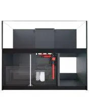 Red Sea Reefer G2  750 - Black