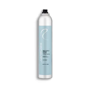 REDAVID MAX HOLD SPRAY