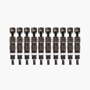 Replacement Valve Core x 10