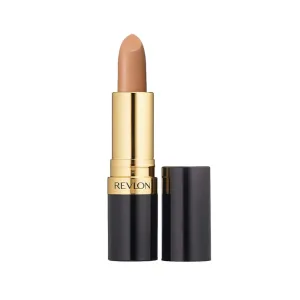 Revlon Super Lustrous Matte Lipstick