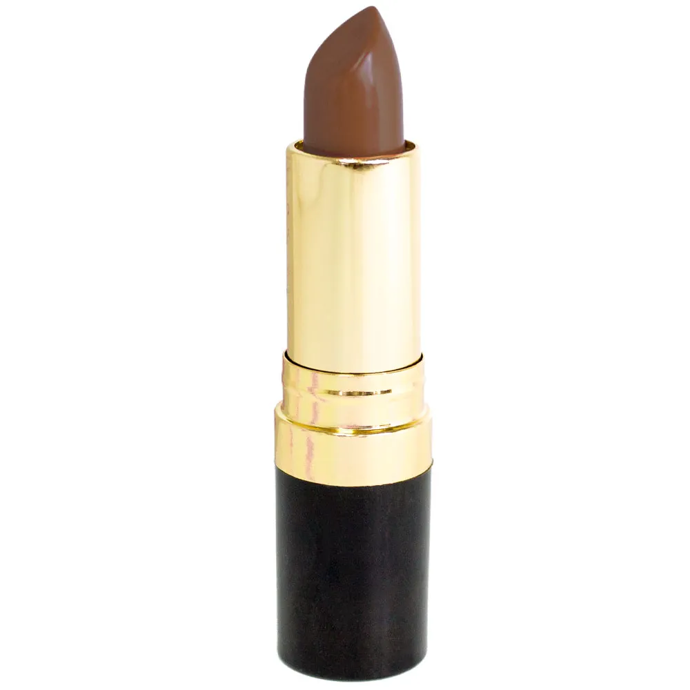 Revlon Super Lustrous Matte Lipstick