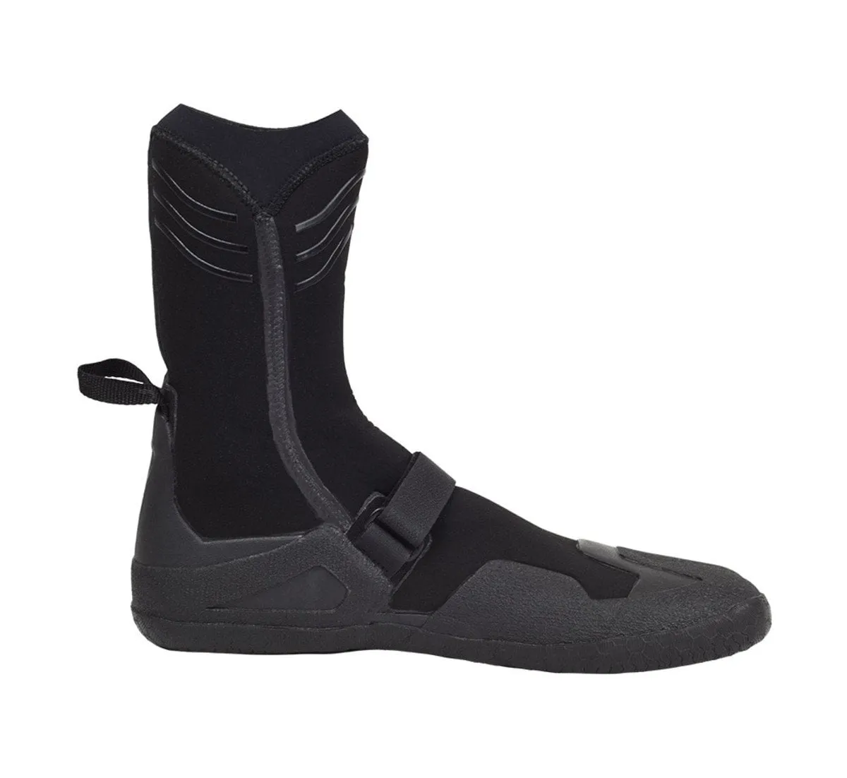 Ride Engine Aire 4mm Booties