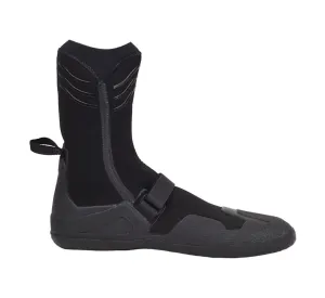 Ride Engine Aire 4mm Booties
