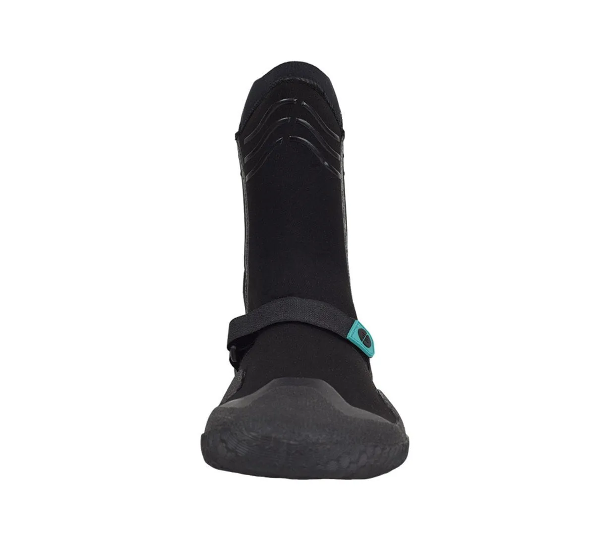 Ride Engine Aire 4mm Booties
