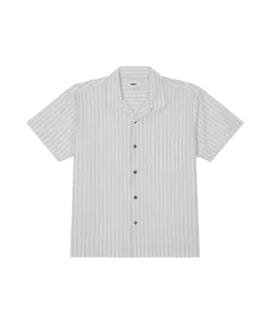 Rizzo Woven Shirt
