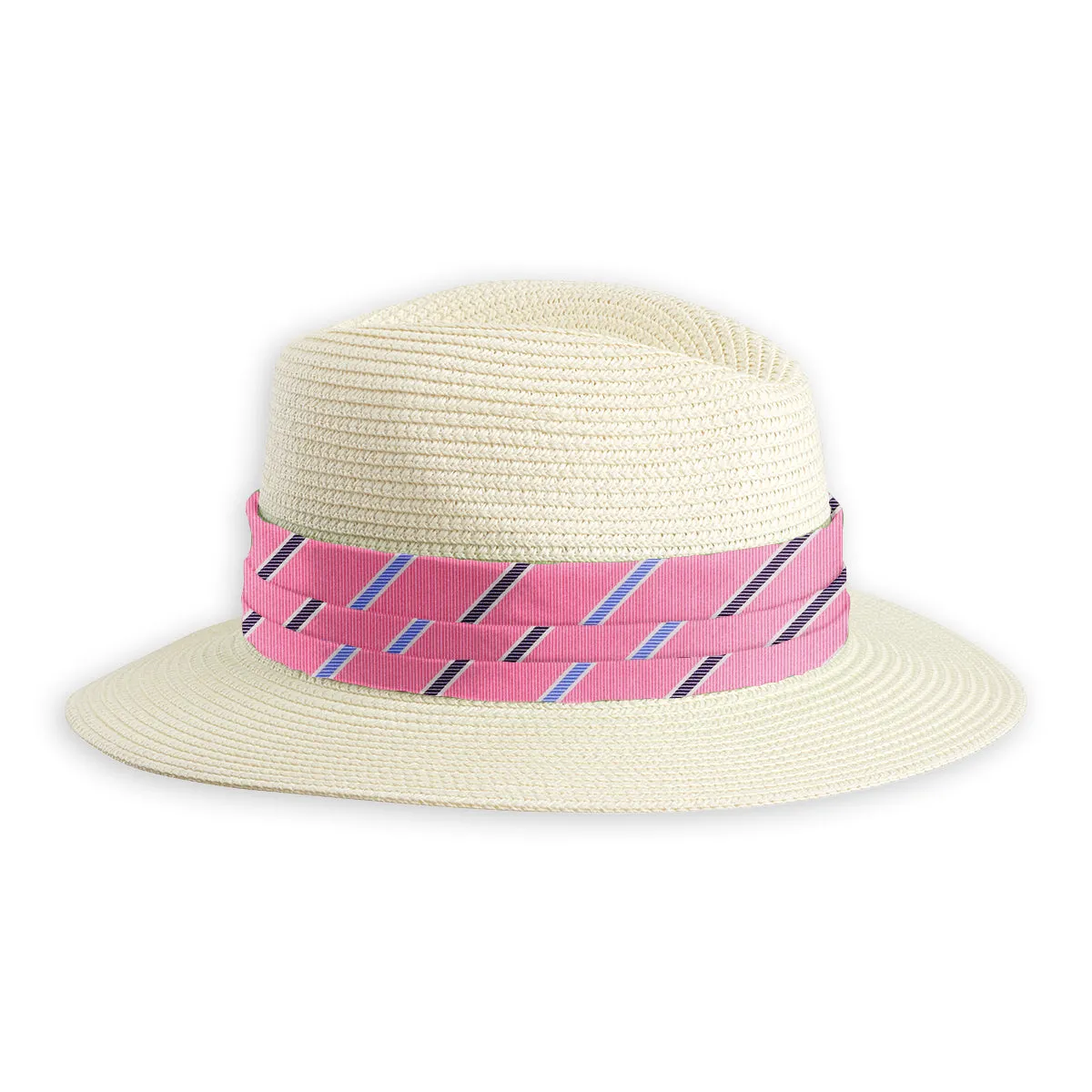 Rose River - Hat Band